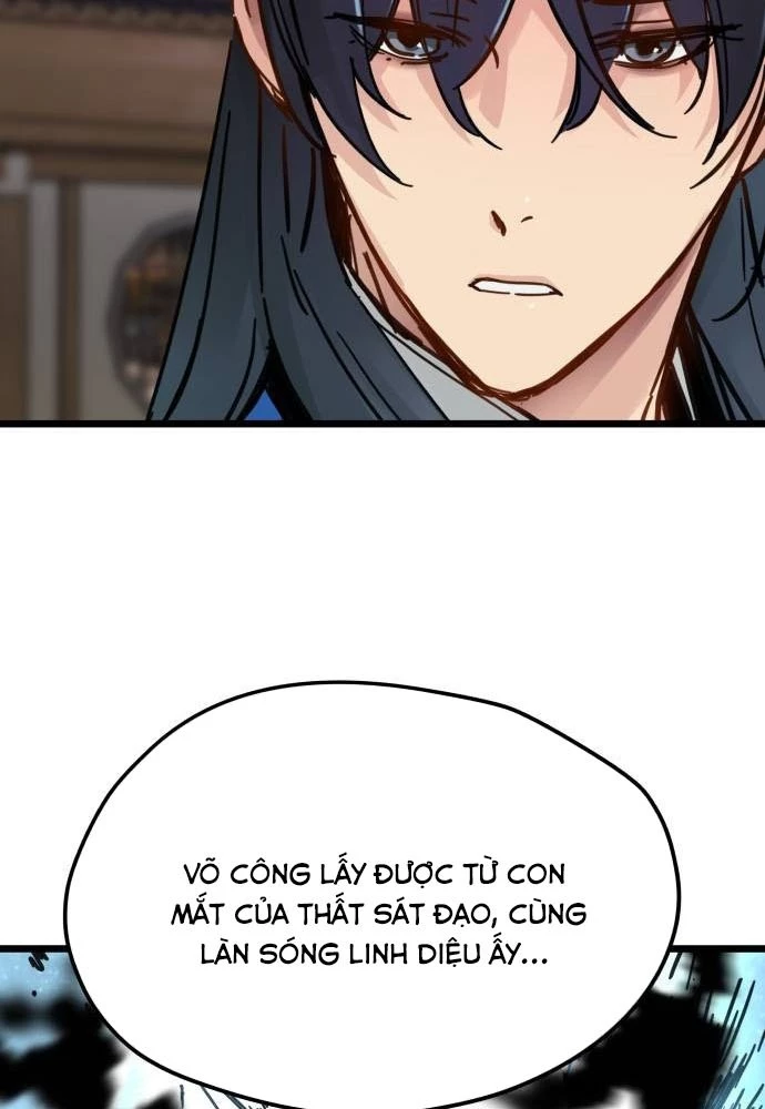 Thiên Tài Đoản Mệnh Chapter 47 - 64
