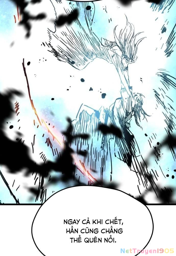Thiên Tài Đoản Mệnh Chapter 47 - 65