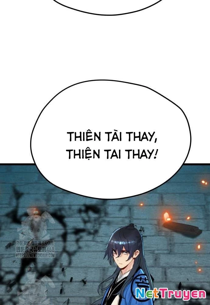 Thiên Tài Đoản Mệnh Chapter 47 - 66