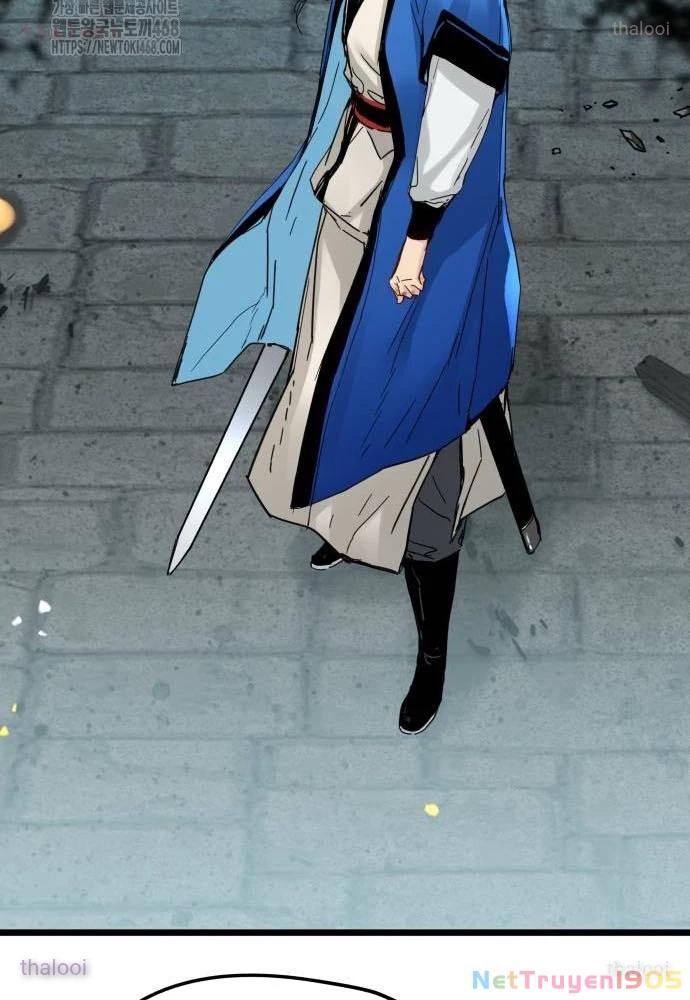 Thiên Tài Đoản Mệnh Chapter 47 - 67