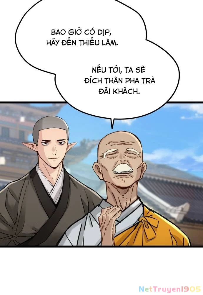 Thiên Tài Đoản Mệnh Chapter 47 - 68