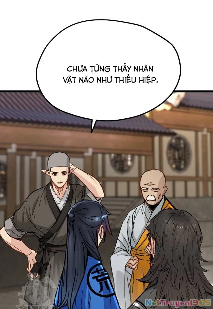 Thiên Tài Đoản Mệnh Chapter 47 - 69
