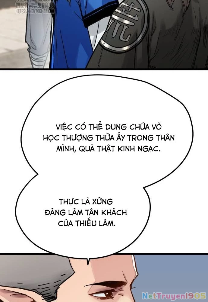 Thiên Tài Đoản Mệnh Chapter 47 - 70