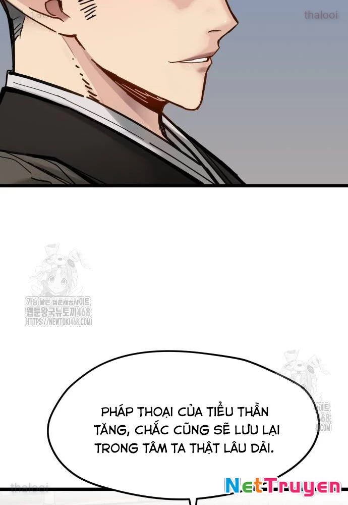 Thiên Tài Đoản Mệnh Chapter 47 - 71