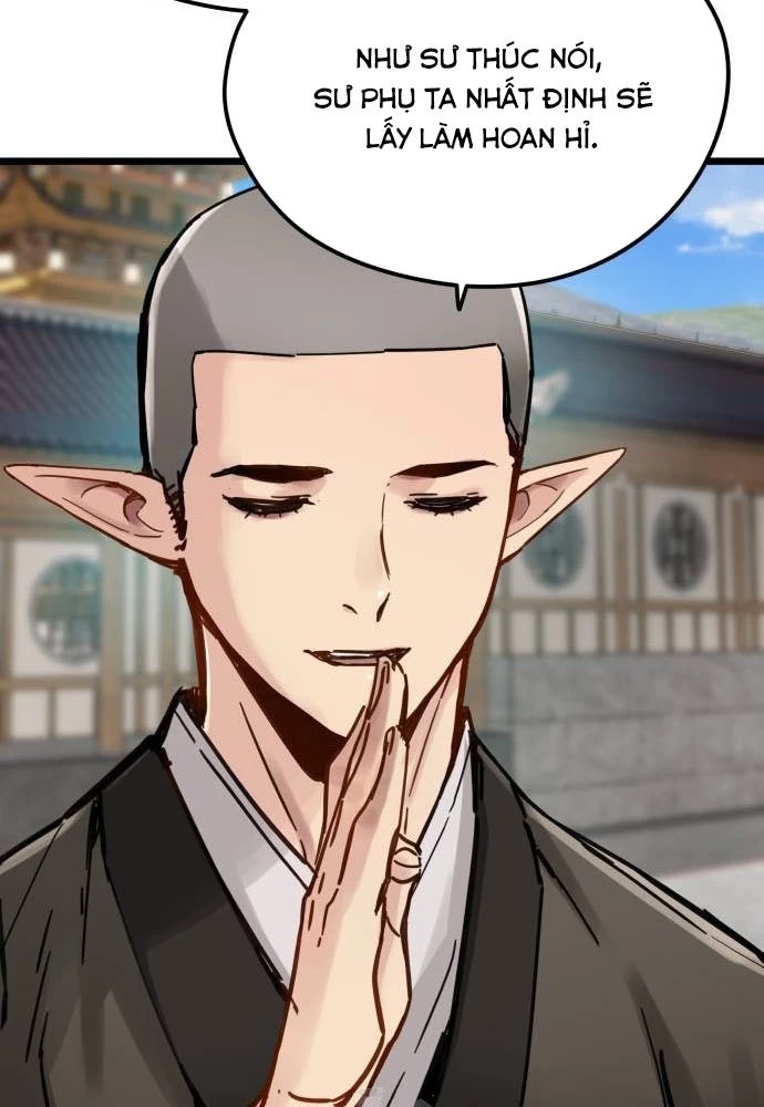 Thiên Tài Đoản Mệnh Chapter 47 - 73