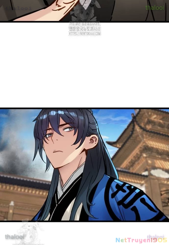 Thiên Tài Đoản Mệnh Chapter 47 - 74