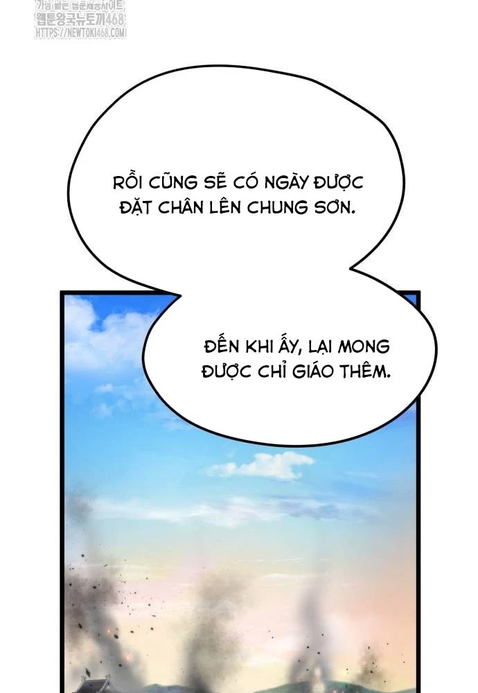 Thiên Tài Đoản Mệnh Chapter 47 - 75