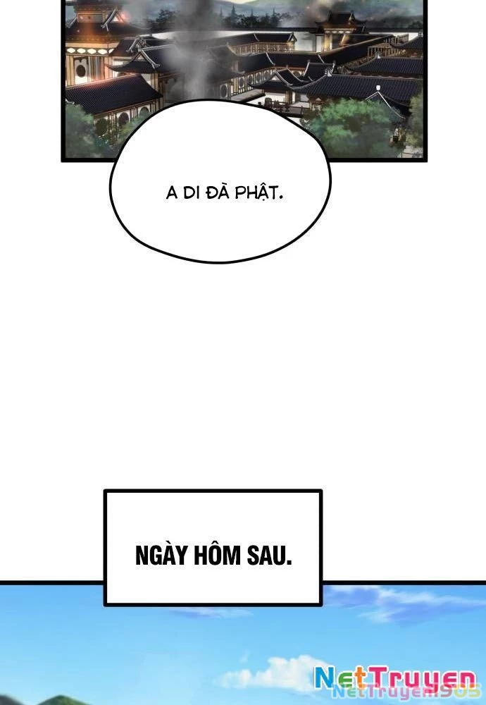 Thiên Tài Đoản Mệnh Chapter 47 - 76