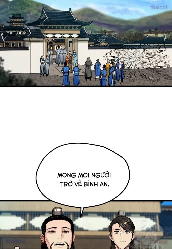 Thiên Tài Đoản Mệnh Chapter 47 - 77