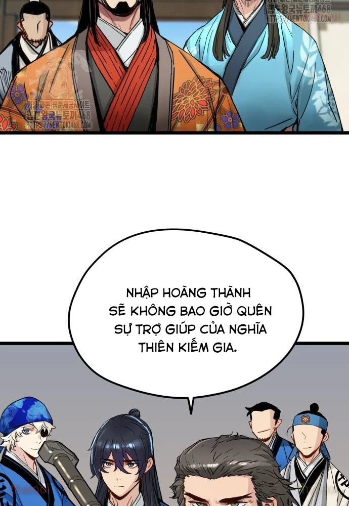 Thiên Tài Đoản Mệnh Chapter 47 - 78