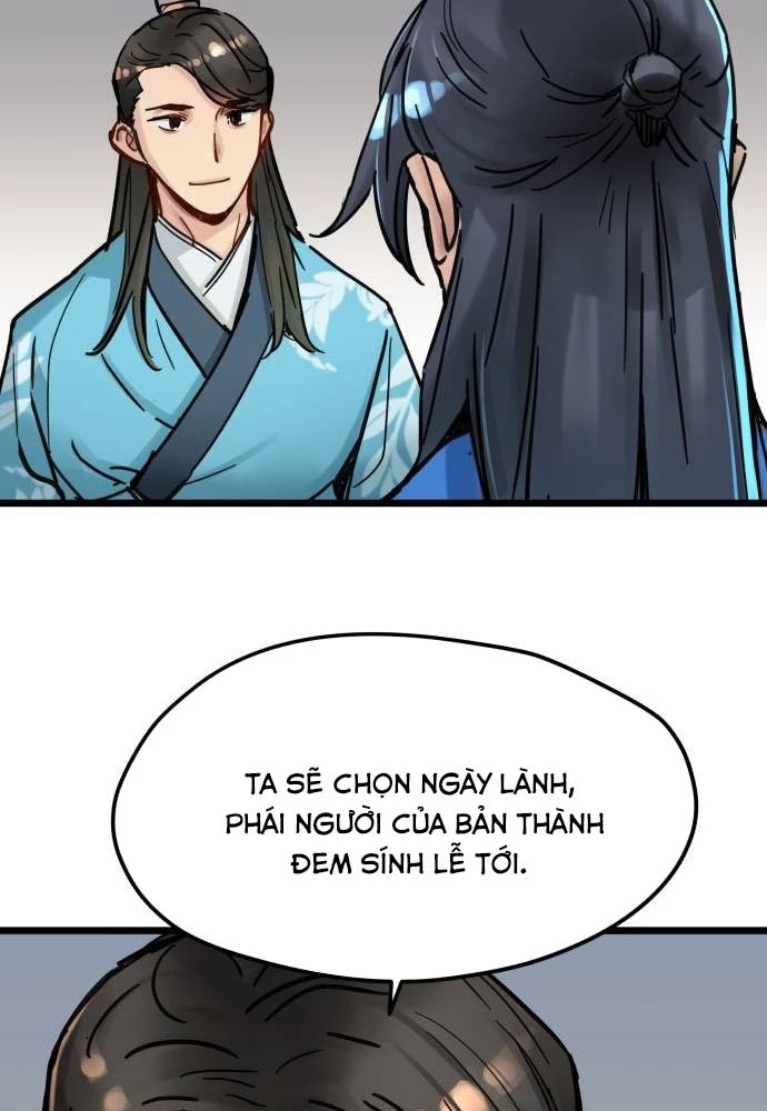 Thiên Tài Đoản Mệnh Chapter 47 - 80