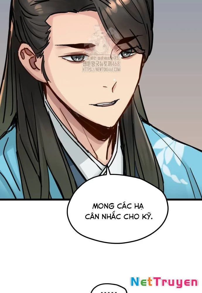 Thiên Tài Đoản Mệnh Chapter 47 - 81
