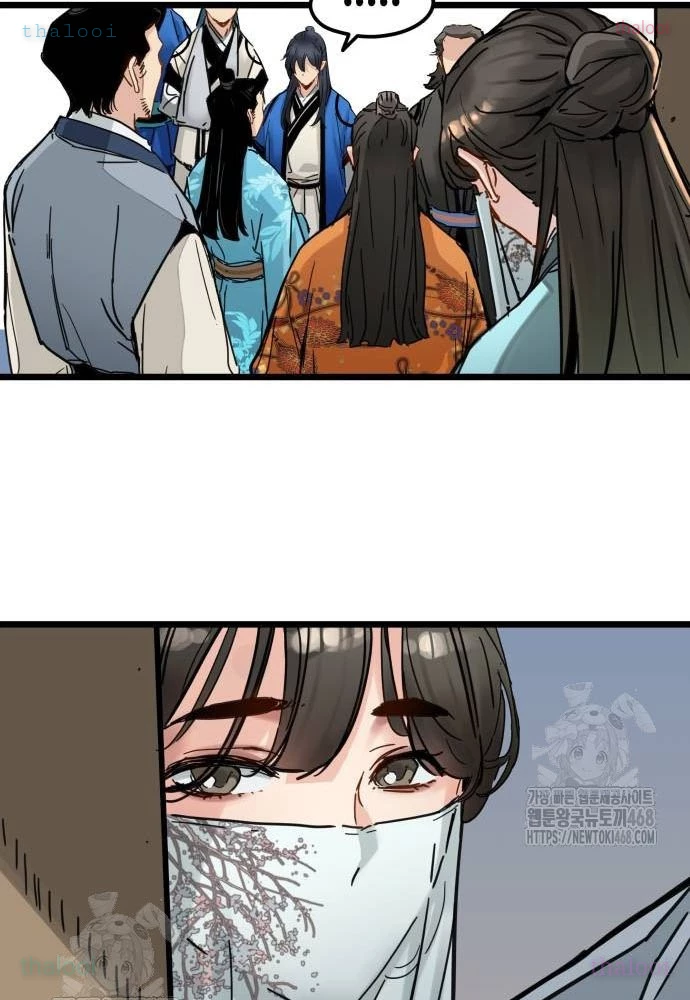 Thiên Tài Đoản Mệnh Chapter 47 - 82