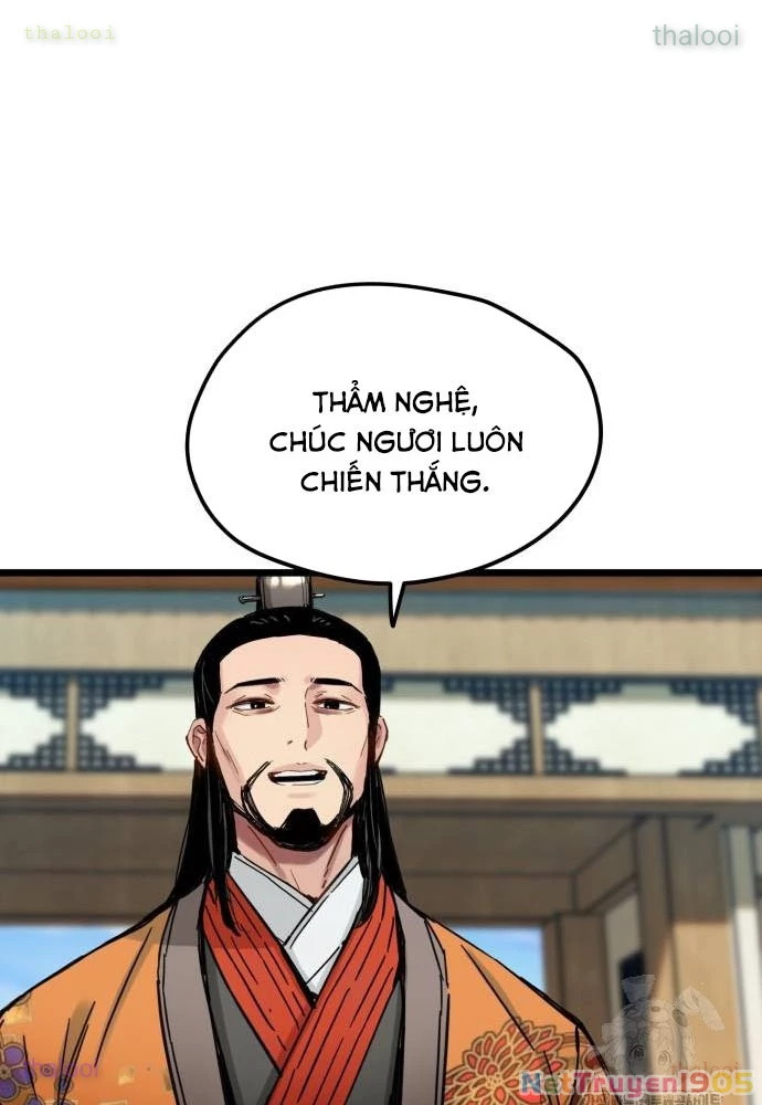 Thiên Tài Đoản Mệnh Chapter 47 - 85