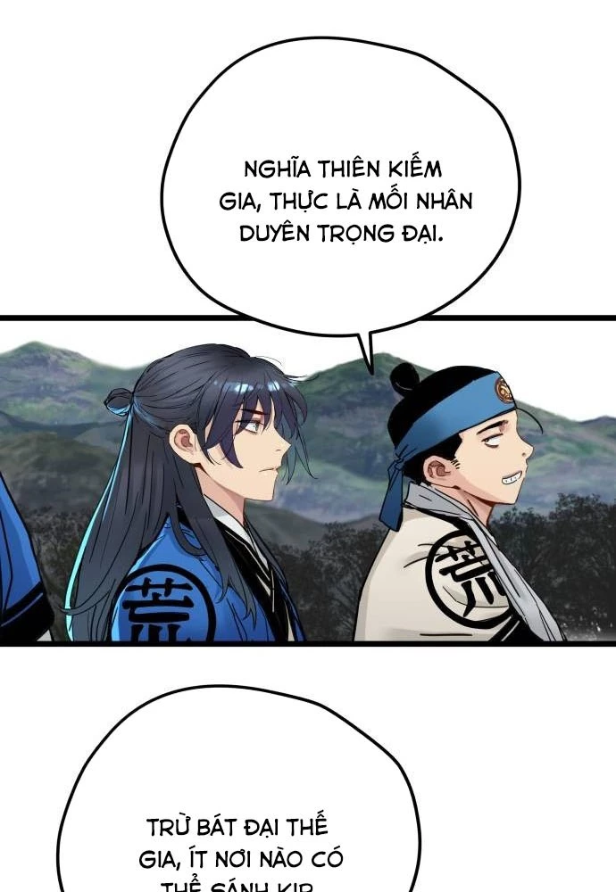 Thiên Tài Đoản Mệnh Chapter 47 - 87