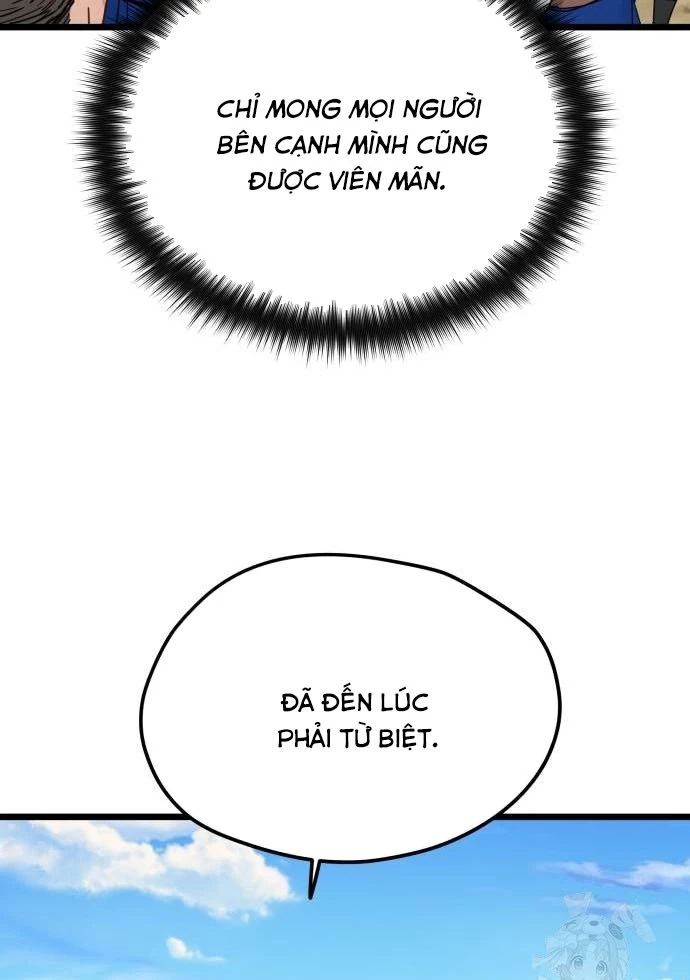 Thiên Tài Đoản Mệnh Chapter 47 - 90