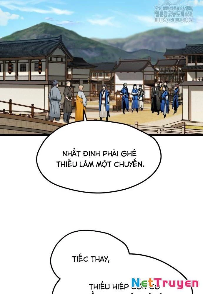 Thiên Tài Đoản Mệnh Chapter 47 - 91