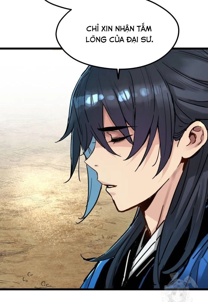 Thiên Tài Đoản Mệnh Chapter 47 - 93