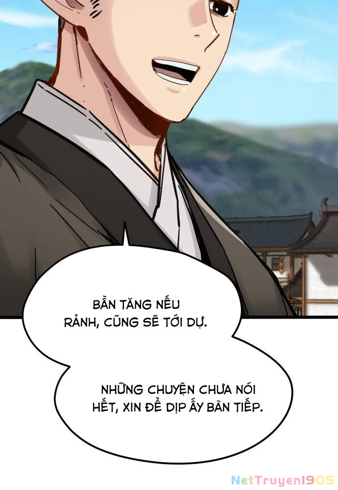 Thiên Tài Đoản Mệnh Chapter 47 - 95