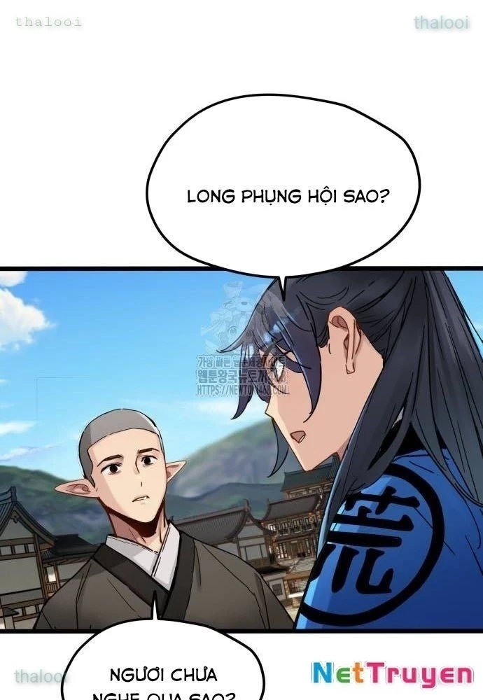 Thiên Tài Đoản Mệnh Chapter 47 - 96