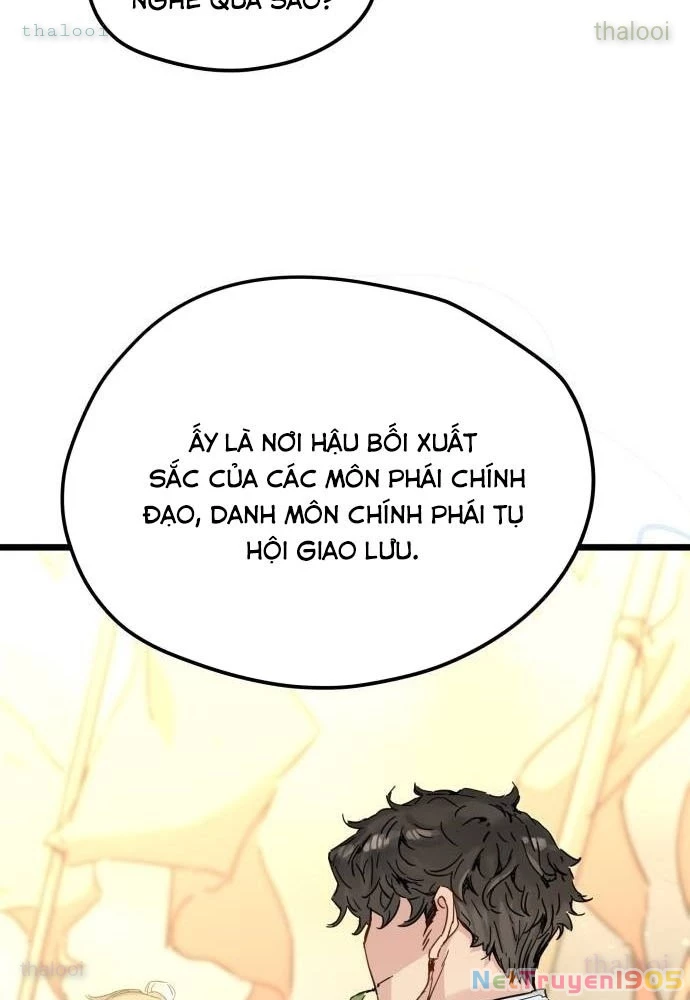 Thiên Tài Đoản Mệnh Chapter 47 - 97