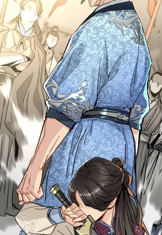 Thiên Tài Đoản Mệnh Chapter 47 - 98