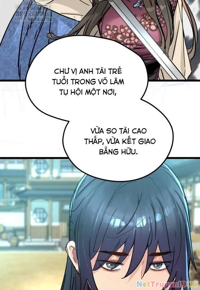 Thiên Tài Đoản Mệnh Chapter 47 - 99