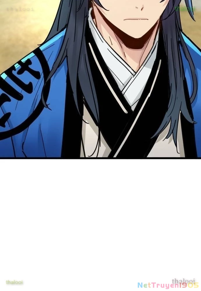 Thiên Tài Đoản Mệnh Chapter 47 - 100