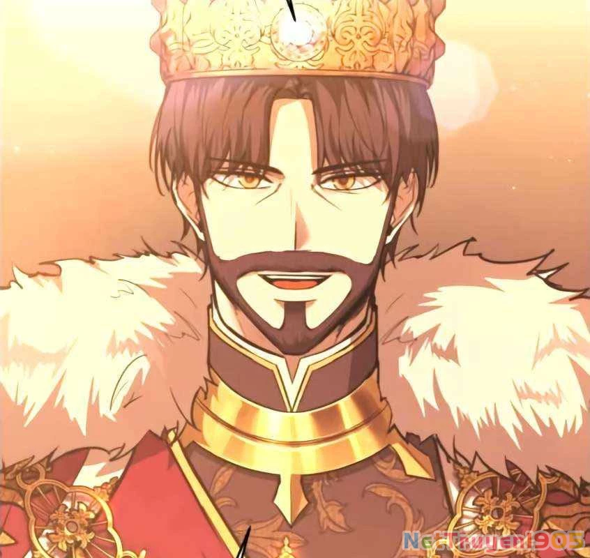 Trở Thành Hung Thần Trong Trò Chơi Thủ Thành Chapter 138 - 2