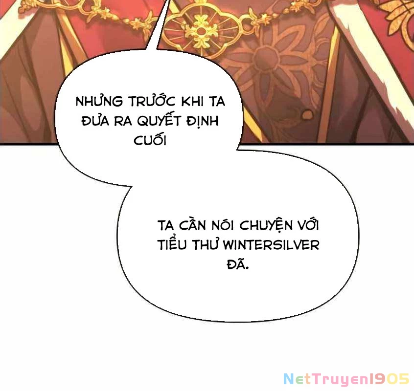 Trở Thành Hung Thần Trong Trò Chơi Thủ Thành Chapter 138 - 3