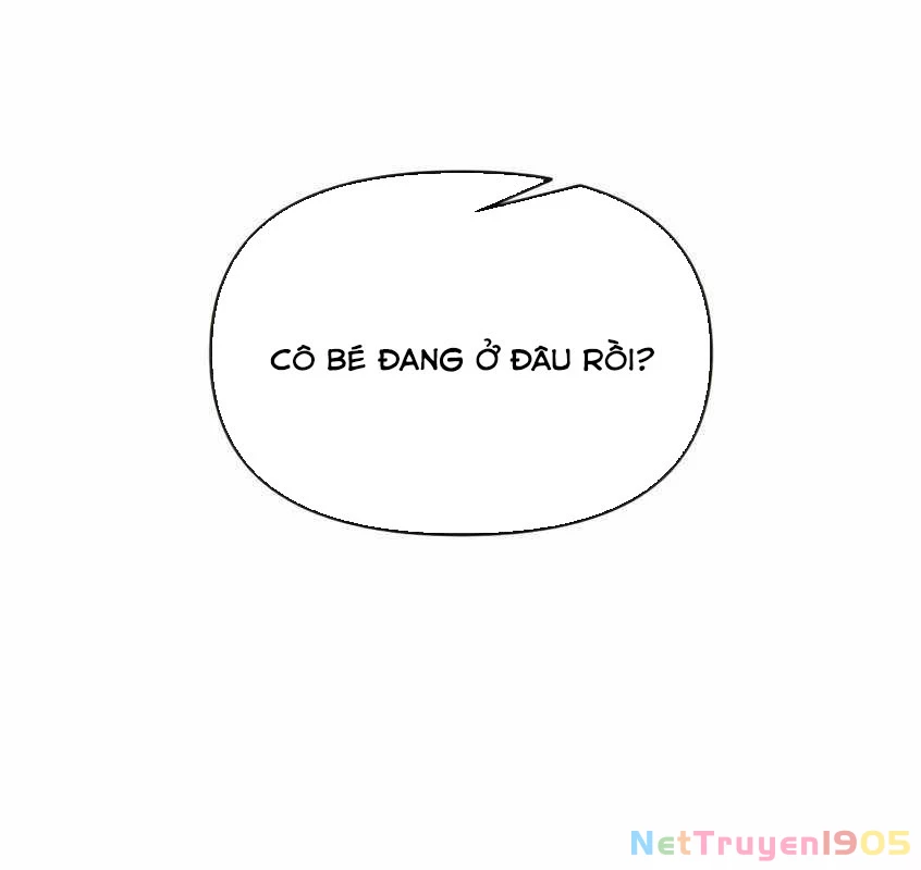 Trở Thành Hung Thần Trong Trò Chơi Thủ Thành Chapter 138 - 4