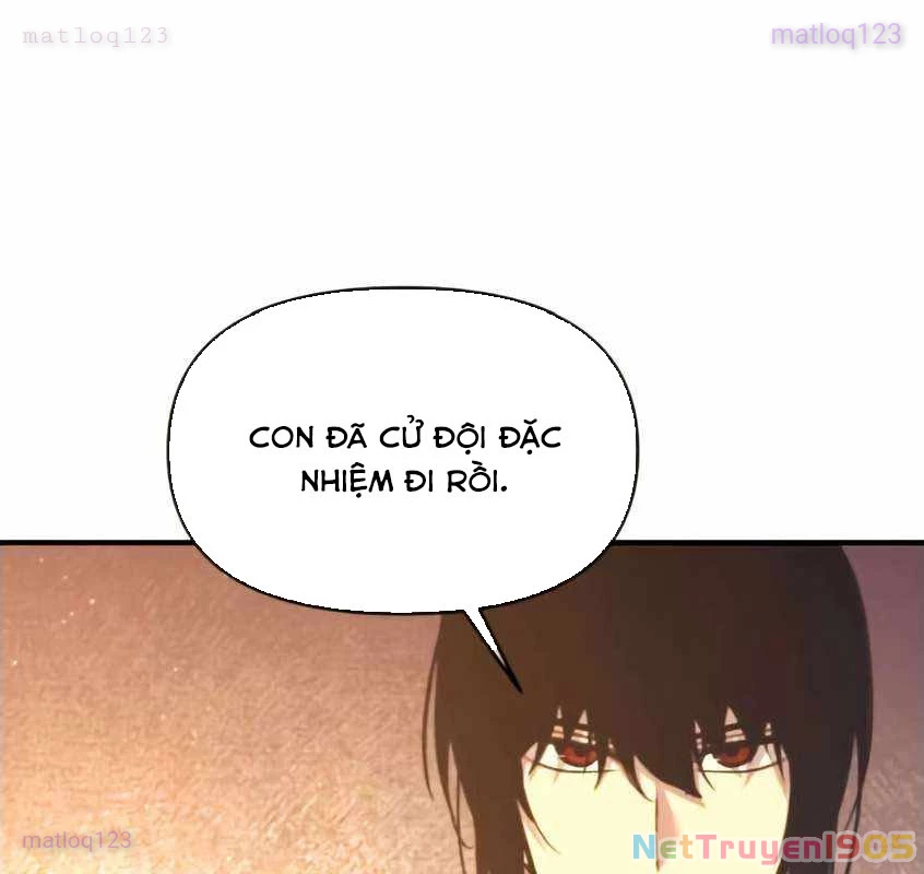 Trở Thành Hung Thần Trong Trò Chơi Thủ Thành Chapter 138 - 5