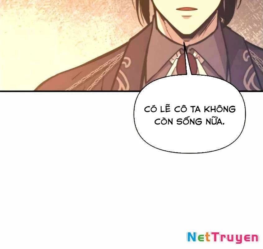 Trở Thành Hung Thần Trong Trò Chơi Thủ Thành Chapter 138 - 6