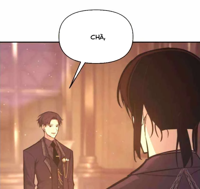 Trở Thành Hung Thần Trong Trò Chơi Thủ Thành Chapter 138 - 7
