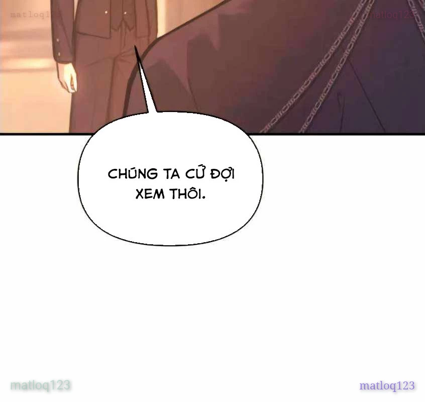 Trở Thành Hung Thần Trong Trò Chơi Thủ Thành Chapter 138 - 8