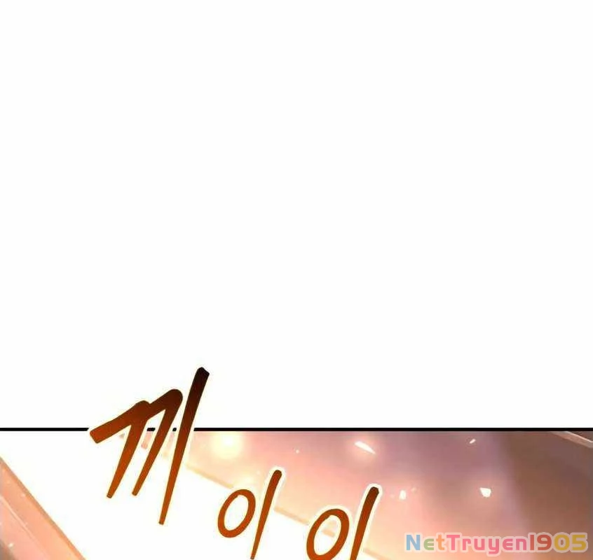 Trở Thành Hung Thần Trong Trò Chơi Thủ Thành Chapter 138 - 10