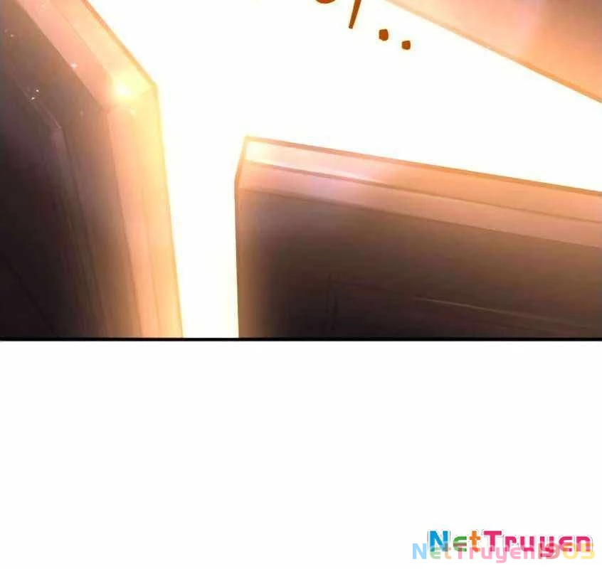 Trở Thành Hung Thần Trong Trò Chơi Thủ Thành Chapter 138 - 11