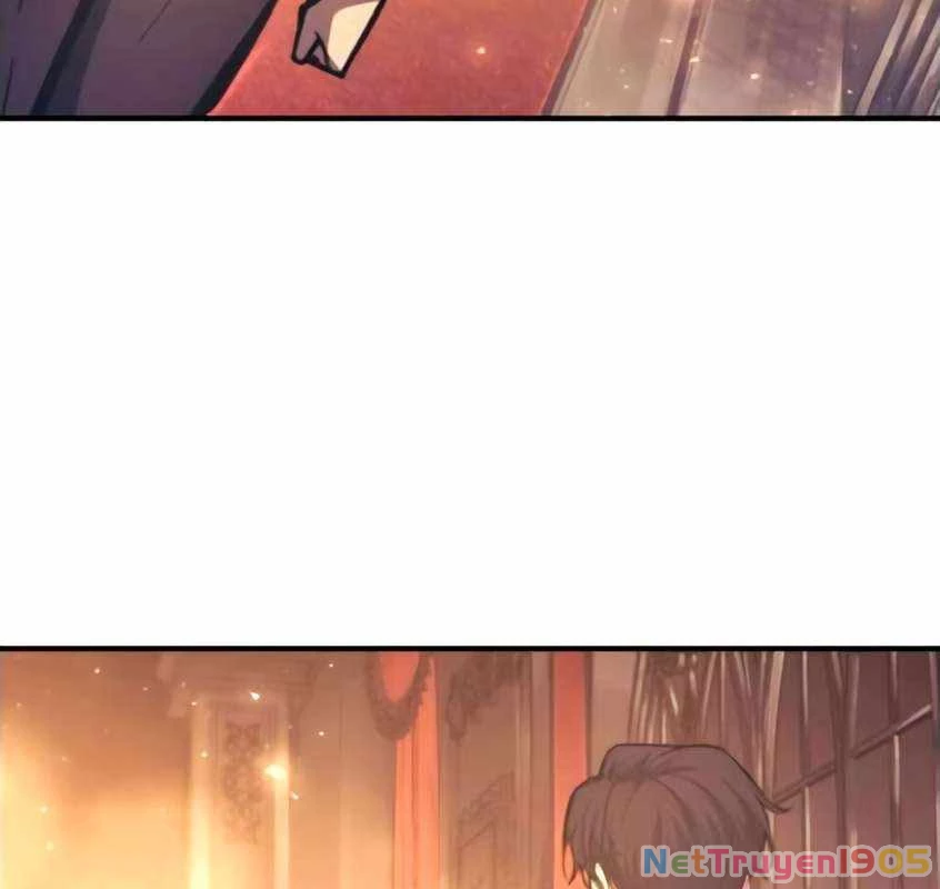 Trở Thành Hung Thần Trong Trò Chơi Thủ Thành Chapter 138 - 14