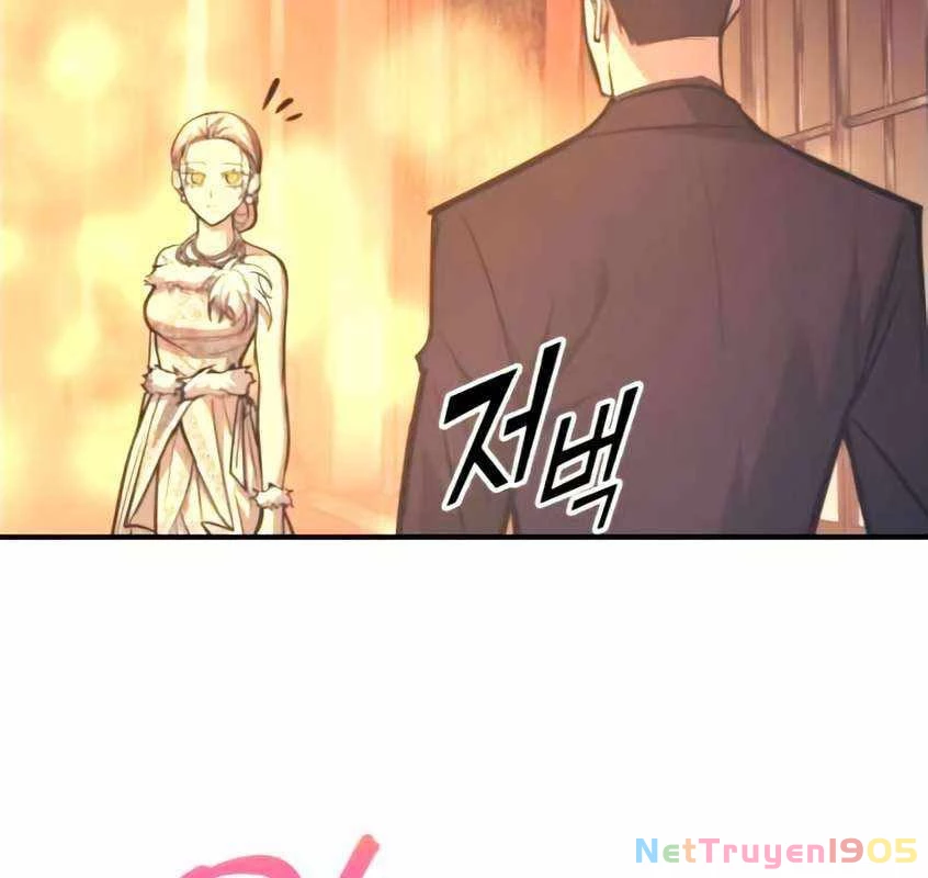 Trở Thành Hung Thần Trong Trò Chơi Thủ Thành Chapter 138 - 15