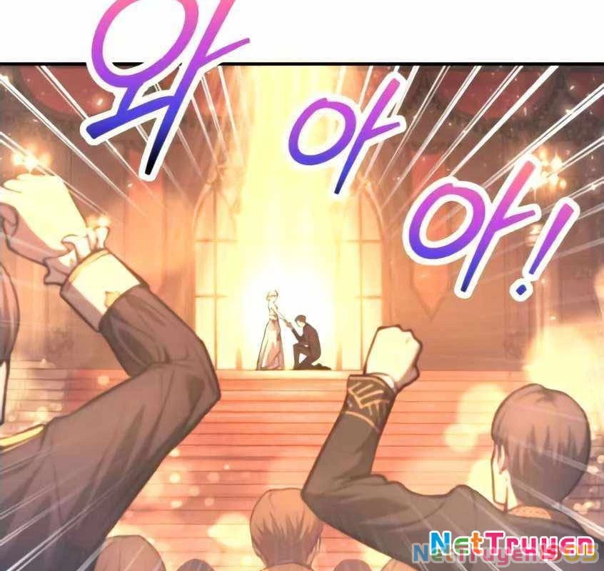 Trở Thành Hung Thần Trong Trò Chơi Thủ Thành Chapter 138 - 16