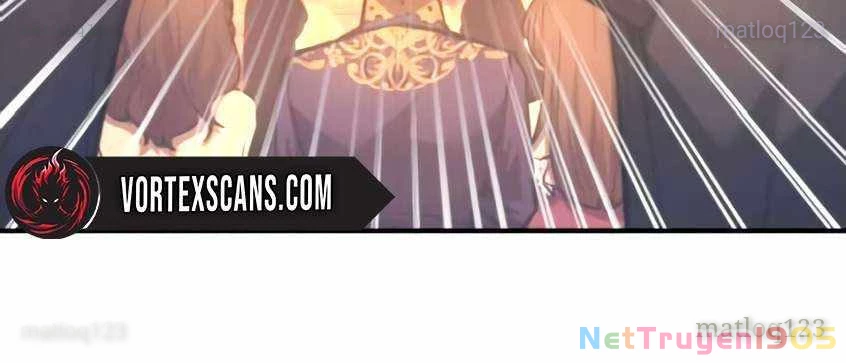 Trở Thành Hung Thần Trong Trò Chơi Thủ Thành Chapter 138 - 17