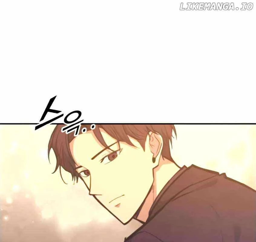 Trở Thành Hung Thần Trong Trò Chơi Thủ Thành Chapter 138 - 18