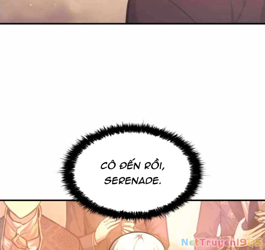 Trở Thành Hung Thần Trong Trò Chơi Thủ Thành Chapter 138 - 19