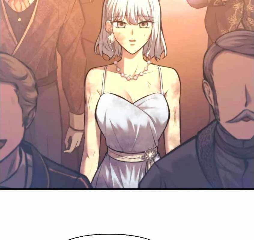 Trở Thành Hung Thần Trong Trò Chơi Thủ Thành Chapter 138 - 20