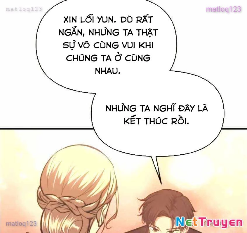 Trở Thành Hung Thần Trong Trò Chơi Thủ Thành Chapter 138 - 21