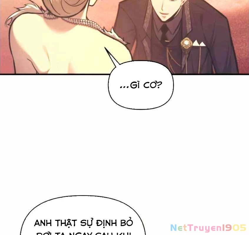 Trở Thành Hung Thần Trong Trò Chơi Thủ Thành Chapter 138 - 22