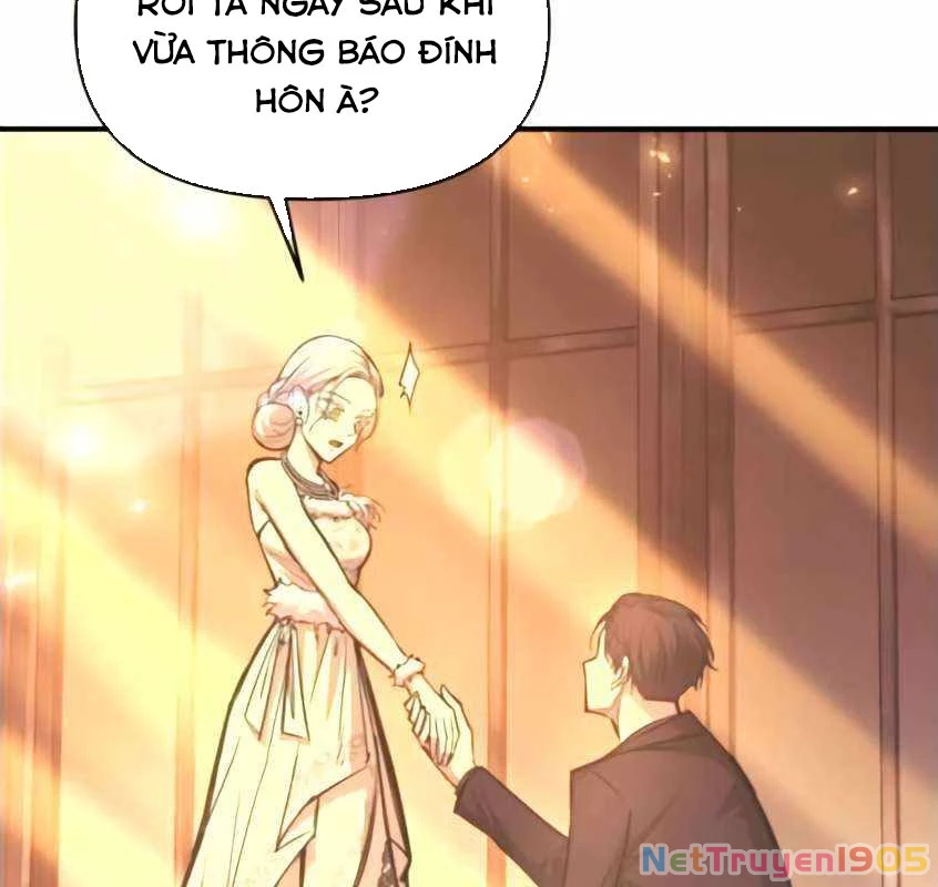 Trở Thành Hung Thần Trong Trò Chơi Thủ Thành Chapter 138 - 23