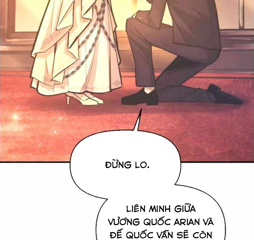 Trở Thành Hung Thần Trong Trò Chơi Thủ Thành Chapter 138 - 24