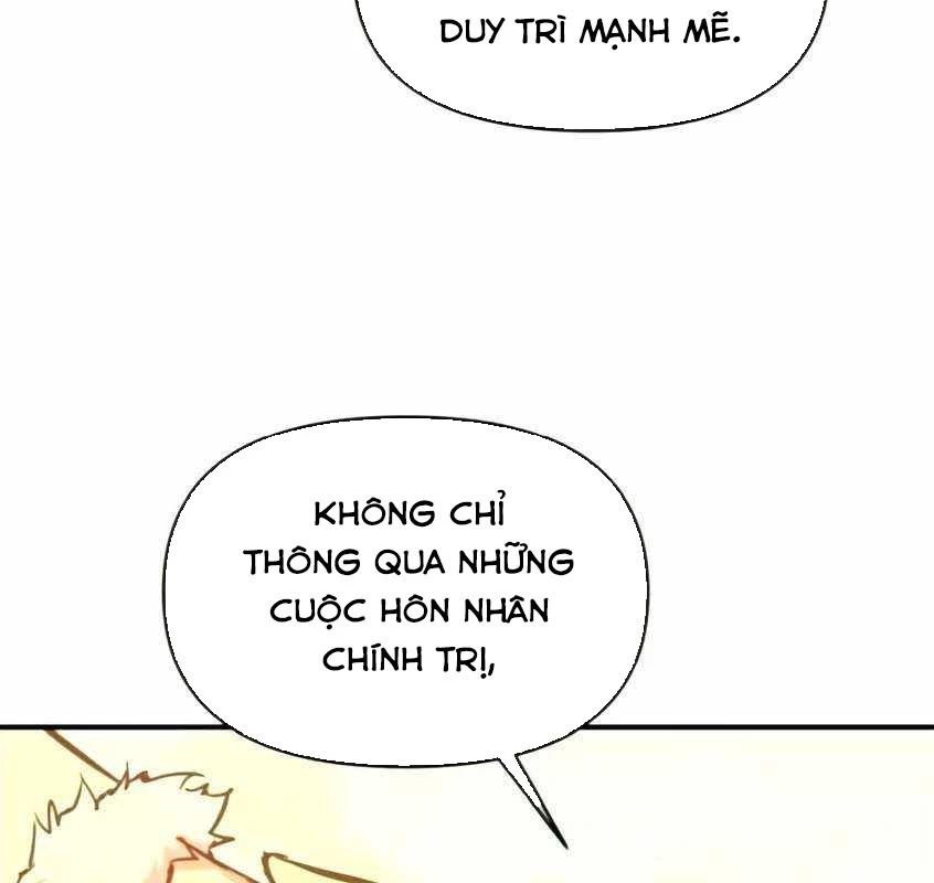 Trở Thành Hung Thần Trong Trò Chơi Thủ Thành Chapter 138 - 25