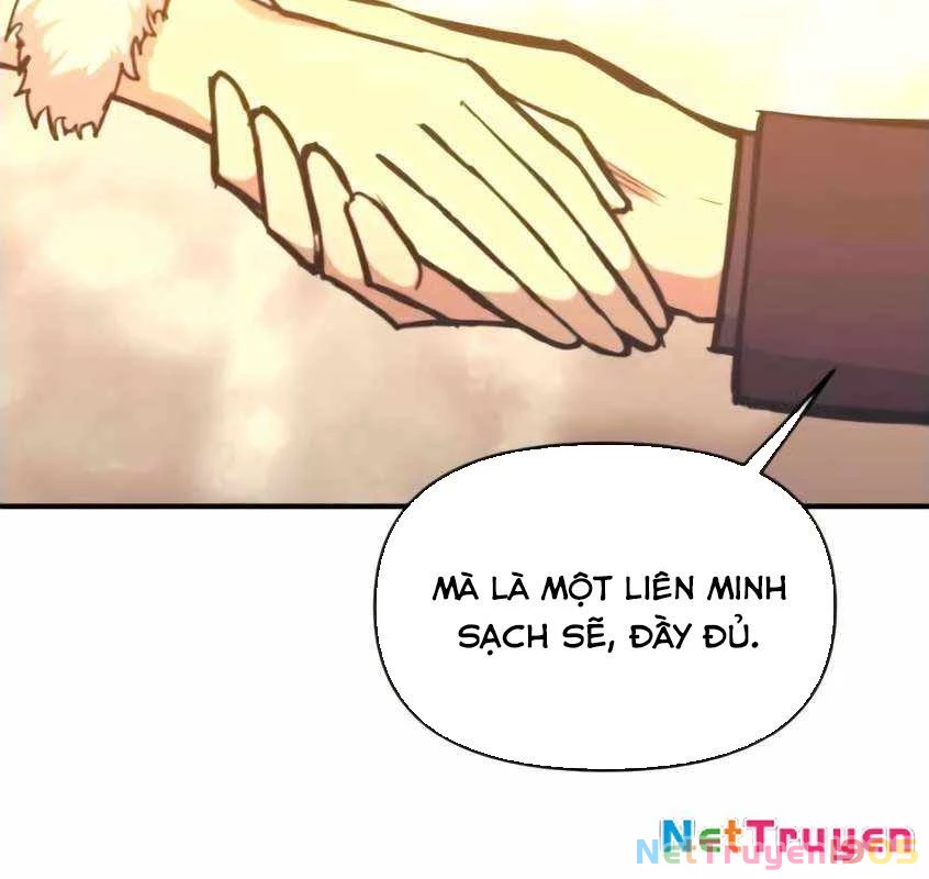 Trở Thành Hung Thần Trong Trò Chơi Thủ Thành Chapter 138 - 26